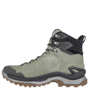 LOWA INNOVO GTX MID 311330 7438