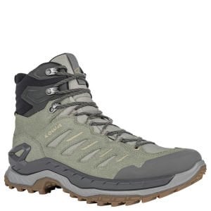 LOWA INNOVO GTX MID 311330 7438