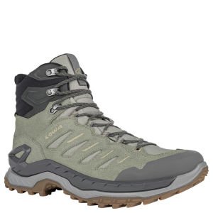 LOWA INNOVO GTX MID 311330 7438