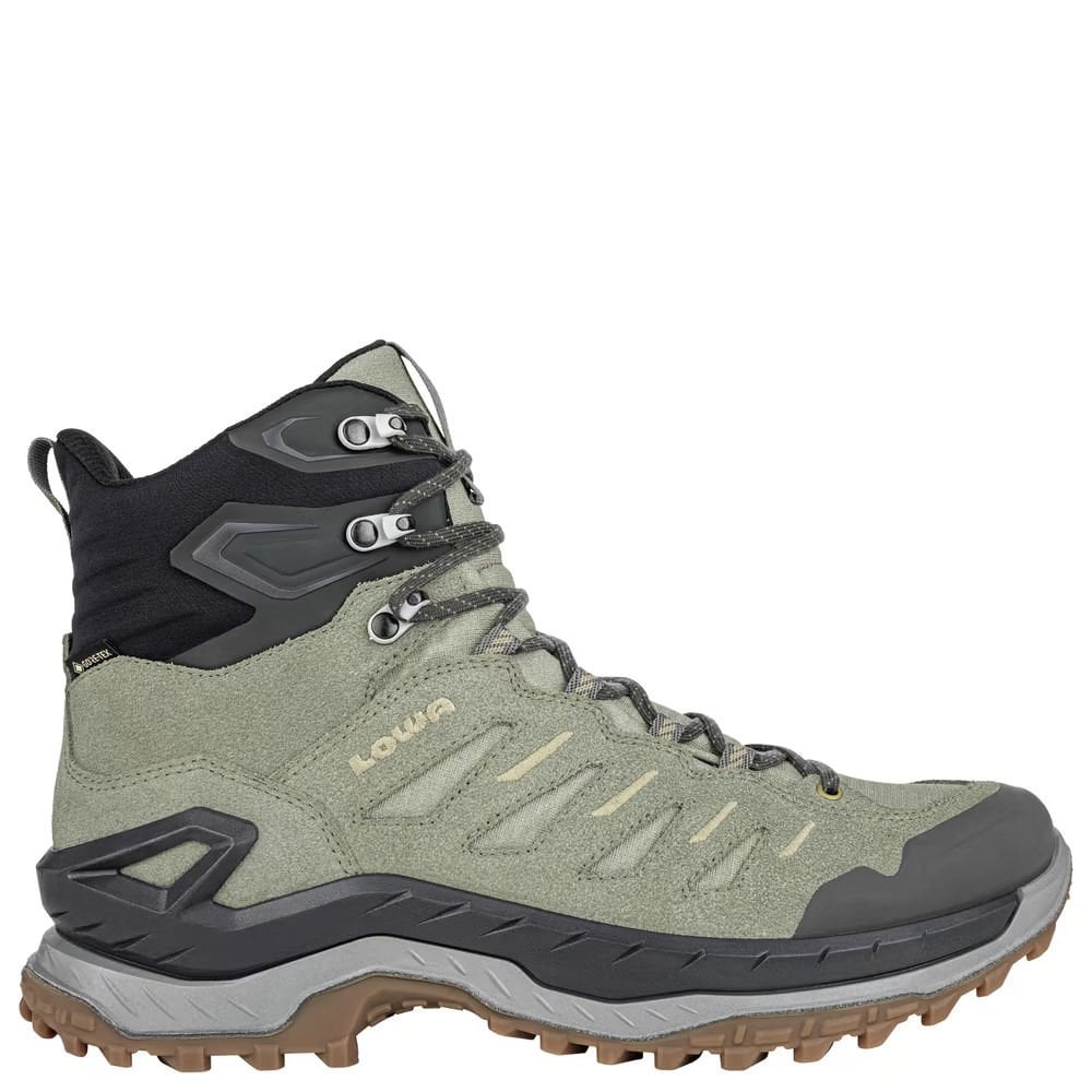 LOWA INNOVO GTX MID 311330 7438