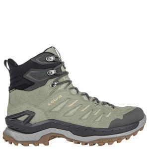 LOWA INNOVO GTX MID 311330 7438