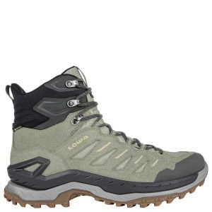 LOWA INNOVO GTX MID 311330 7438