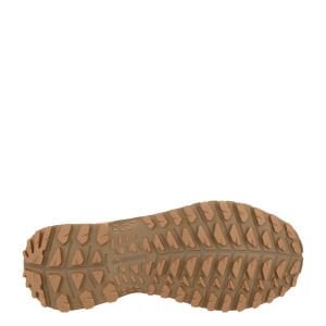 LOWA INNOVO GTX MID 311330 7438