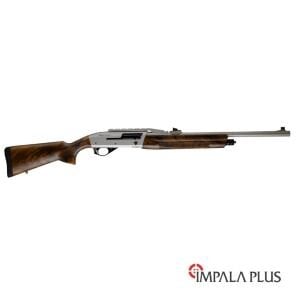 İmpala Plus Cantliever Gri Ahşap Yarı Otomatik Av Tüfeği