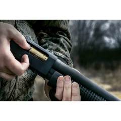 12cal Boresight dürbün sıfırlama lazeri