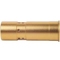 12cal Boresight dürbün sıfırlama lazeri