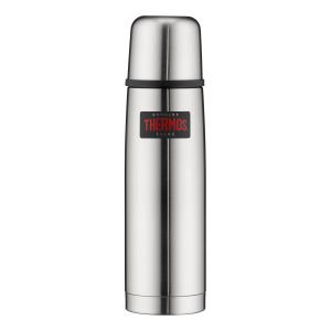 Thermos FBB-500 Staltermos Classic 0,5 lt. Stainless Steel 184093