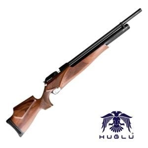 HUĞLU EFFECTO PX-4 LW PCP TÜFEK