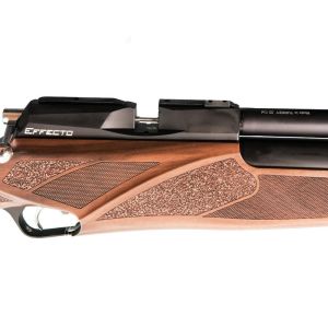 HUĞLU EFFECTO PX-4 LW PCP TÜFEK