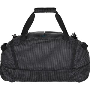 HUSKY Grape 40 Lt Duffel Çanta (Siyah)