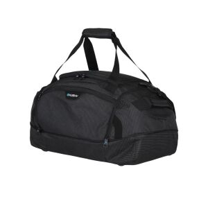 HUSKY Grape 60 Lt Duffel Çanta (Siyah)