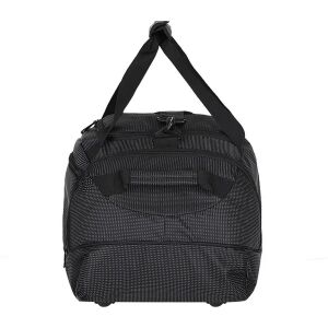 HUSKY Grape 60 Lt Duffel Çanta (Siyah)