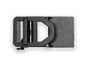 KORE 1.5'' Bufalo Derisi X5 Taktik  Kemer