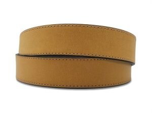 KORE 1.5'' Bufalo Derisi X5 Taktik  Kemer