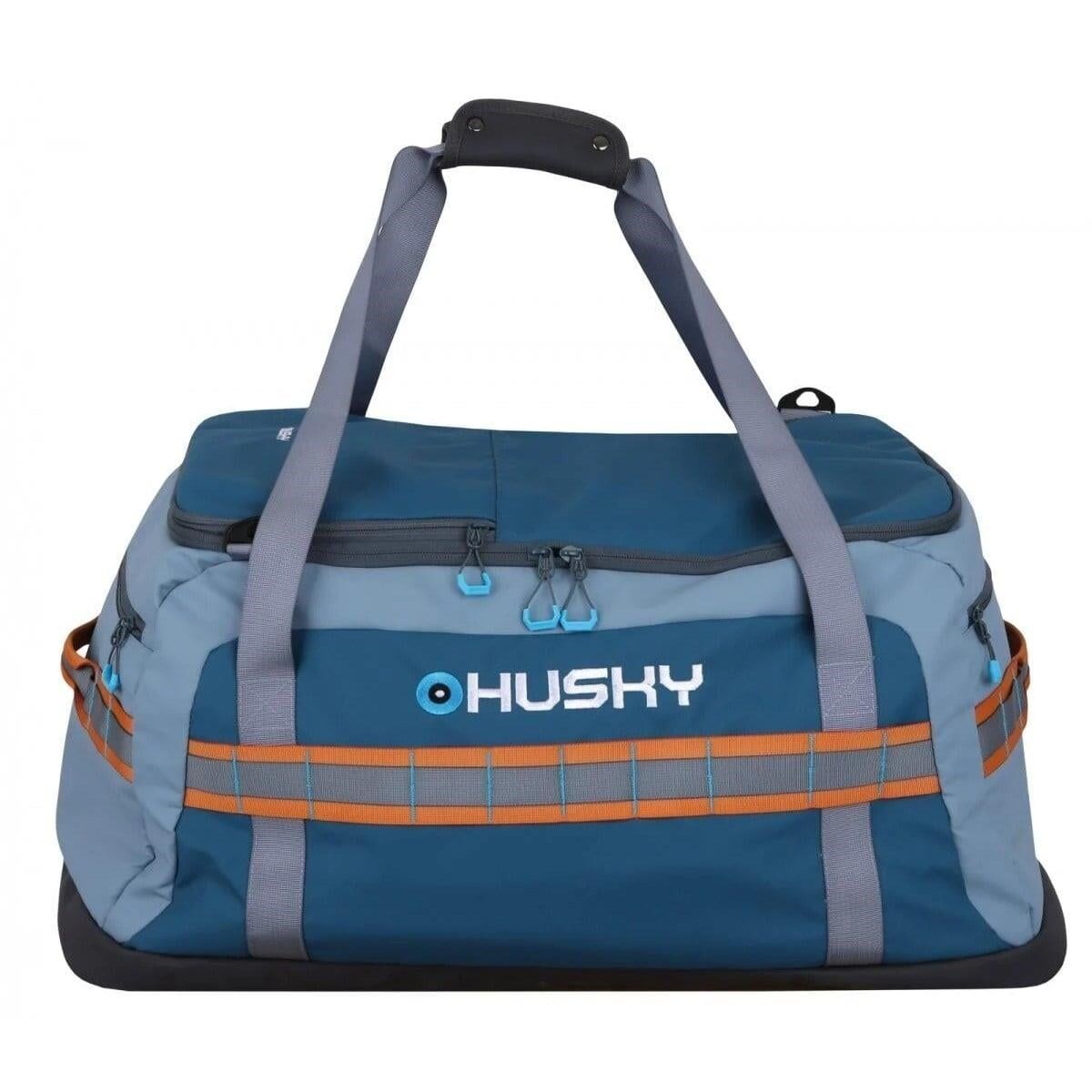 HUSKY Glance 40 Lt Çanta (Lacivert)