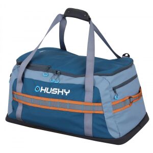 HUSKY Glance 40 Lt Çanta (Lacivert)