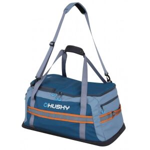 HUSKY Glance 40 Lt Çanta (Lacivert)