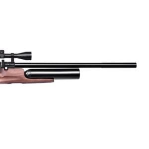 Kral Puncher Super Jumbo PCP Havalı Tüfek