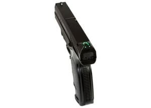 Asg Steyr M9A1 Airsoft Tabanca - Siyah