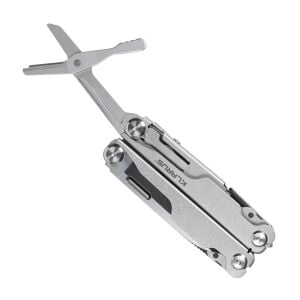 Klarus MT07 Çok Amaçlı (Multi-Tool) Pense