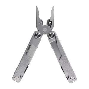 Klarus MT07 Çok Amaçlı (Multi-Tool) Pense