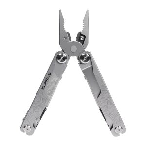 Klarus MT07 Çok Amaçlı (Multi-Tool) Pense