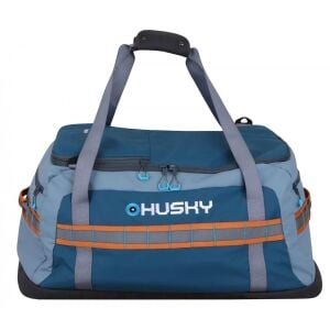 HUSKY Glance 60 Lt Çanta (Lacivert)