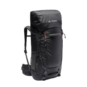 Vaude Astrum EVO 60+10L Trekking Sırt Çantası 15949-010