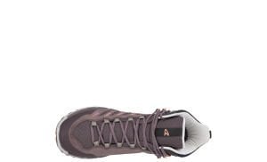 LOWA Innovo GTX Mid Ws Bot Dusky Pink Rose