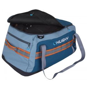 HUSKY Glance 90 Lt Çanta (Lacivert)
