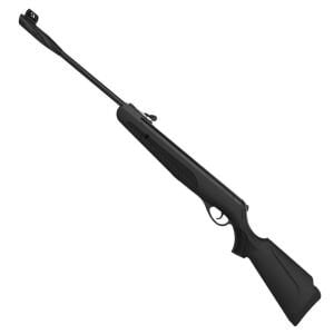 Retay 125X 5.5mm Siyah Havalı Tüfek