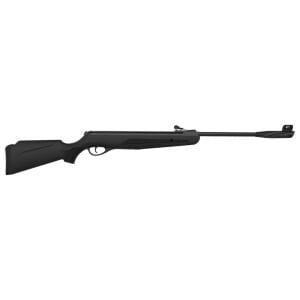Retay 125X 5.5mm Siyah Havalı Tüfek