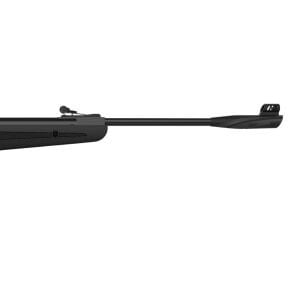 Retay 125X 5.5mm Siyah Havalı Tüfek