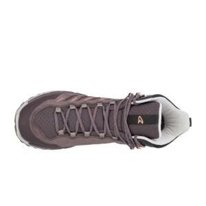 Lowa Innovo GTX Mid Ws Bot Dusky Pink Rose