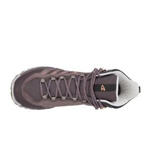 Lowa Innovo GTX Mid Ws Bot Dusky Pink Rose