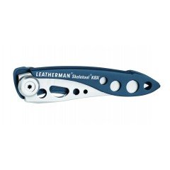 Leatherman Skeletool® KBX-Denim