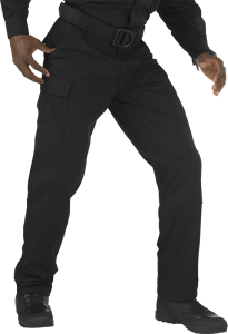 5.11 TACLITE TDU PANTOLON SIYAH