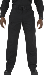 5.11 TACLITE TDU PANTOLON SIYAH