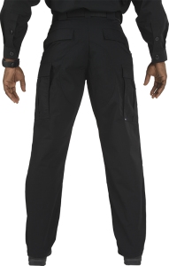 5.11 TACLITE TDU PANTOLON SIYAH