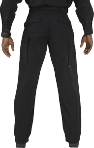 5.11 TACLITE TDU PANTOLON SIYAH