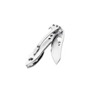 Leatherman Skeletool KBX Stainless Steel