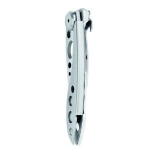 Leatherman Skeletool KBX Stainless Steel