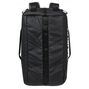 HUSKY Trussel 40 Lt Sırt Çantası (Siyah)