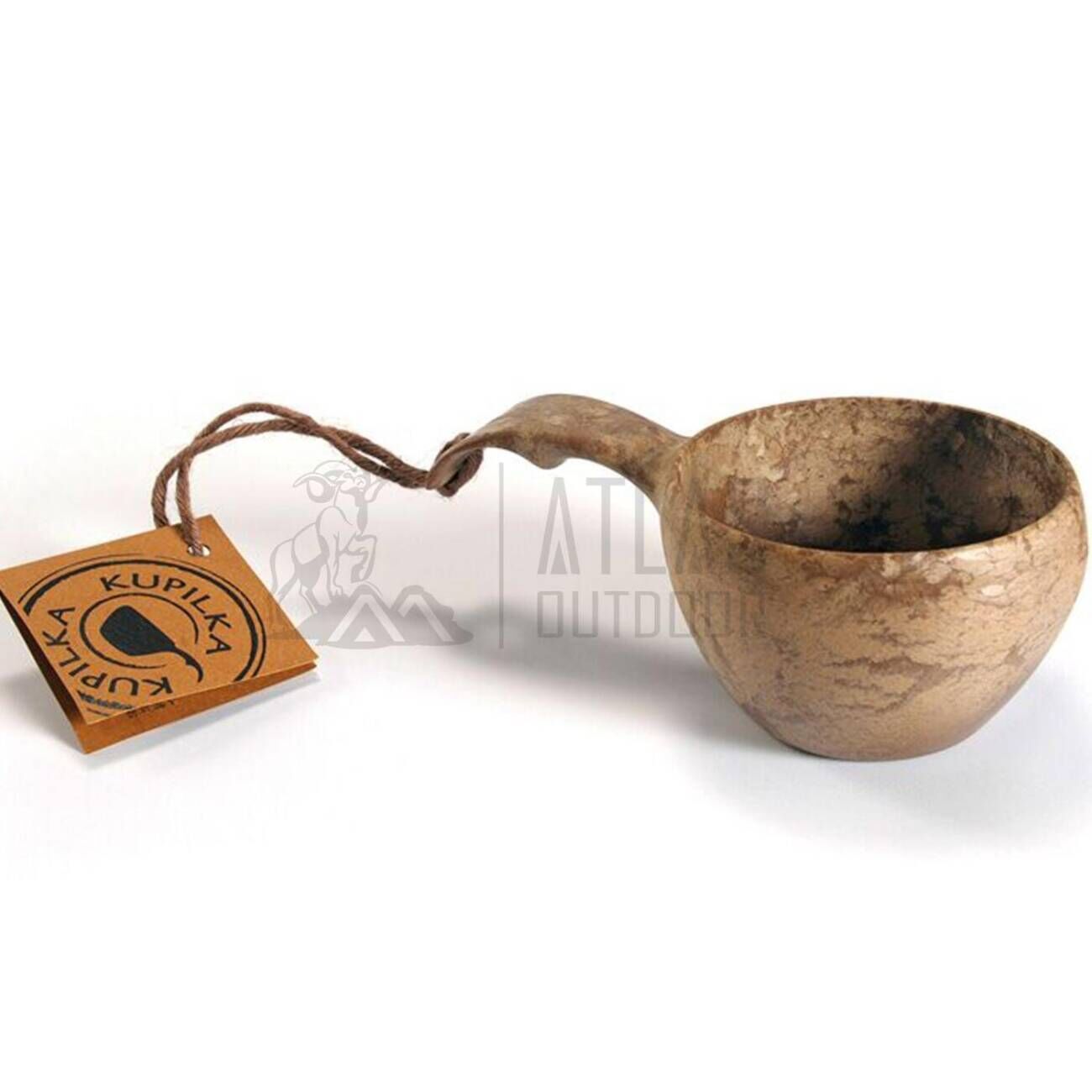 Kupilka 21 Klasik Kuksa Kupa K210