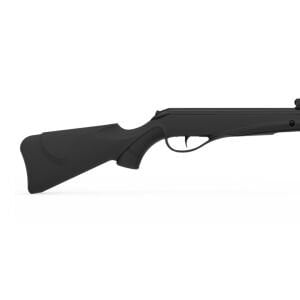 Retay 70S 4.5mm Siyah Havalı Tüfek