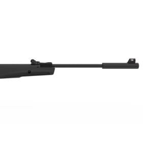 Retay 70S 4.5mm Siyah Havalı Tüfek