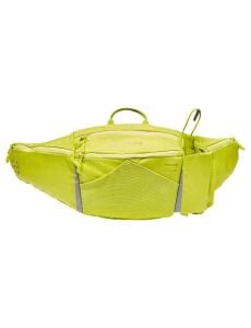 Vaude Big Attendanat Bel Çantası 16134