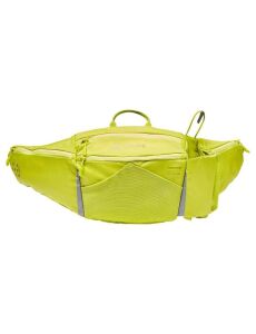 Vaude Big Attendanat Bel Çantası 16134