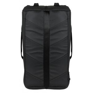 HUSKY Trussel 60 Lt Sırt Çantası (Siyah)