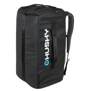 HUSKY Trussel 60 Lt Sırt Çantası (Siyah)